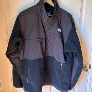Like-New The North Face Men's Retro Denali Jacket XLarge